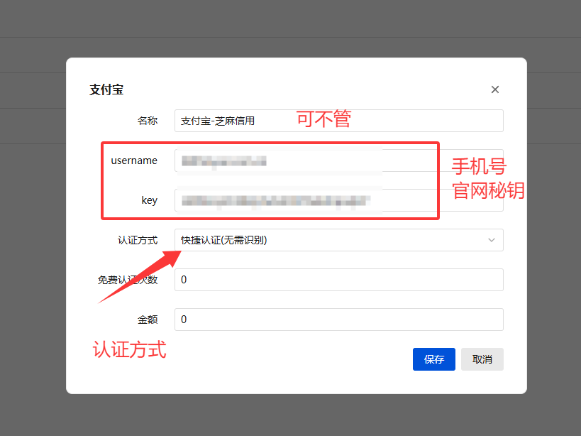 image-1762170211.png image.png